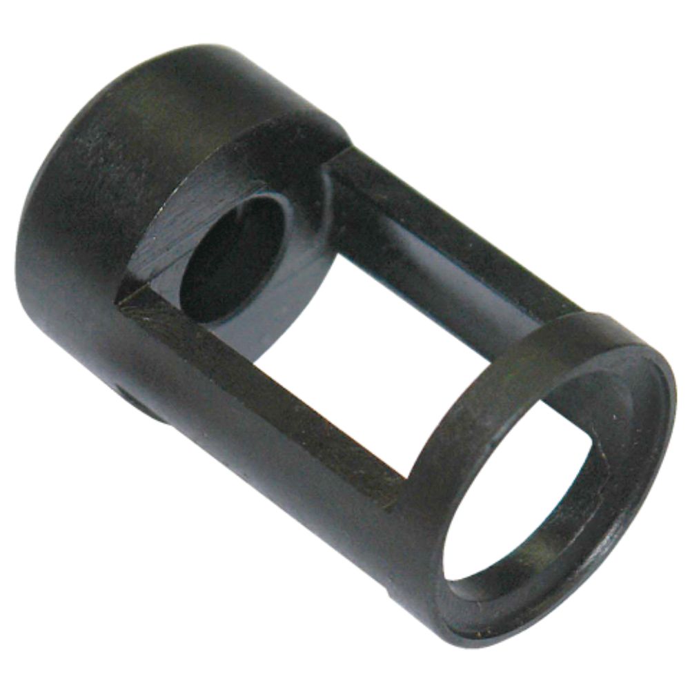 Adaptador para Compressor de Mola de Válv...