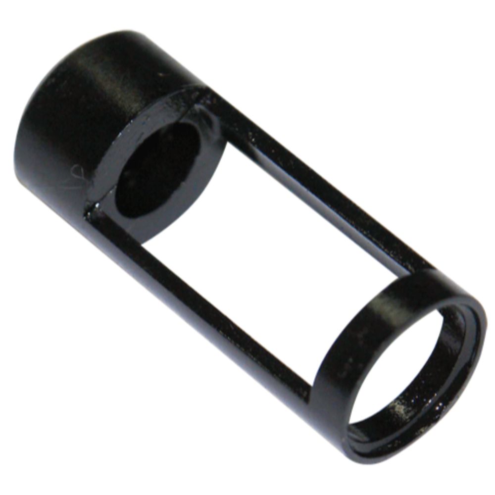 Adaptador para Compressor de Mola de Válv...