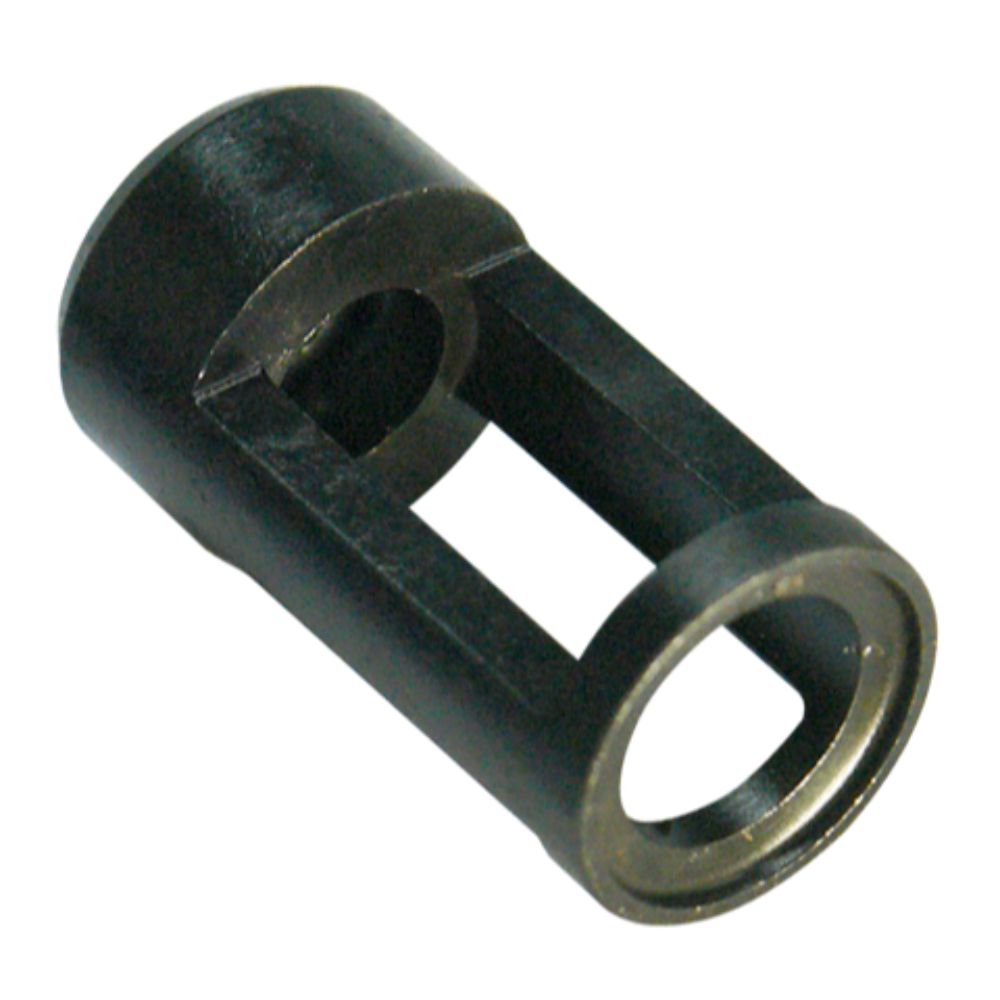 Adaptador para Compressor de Mola de Válv...