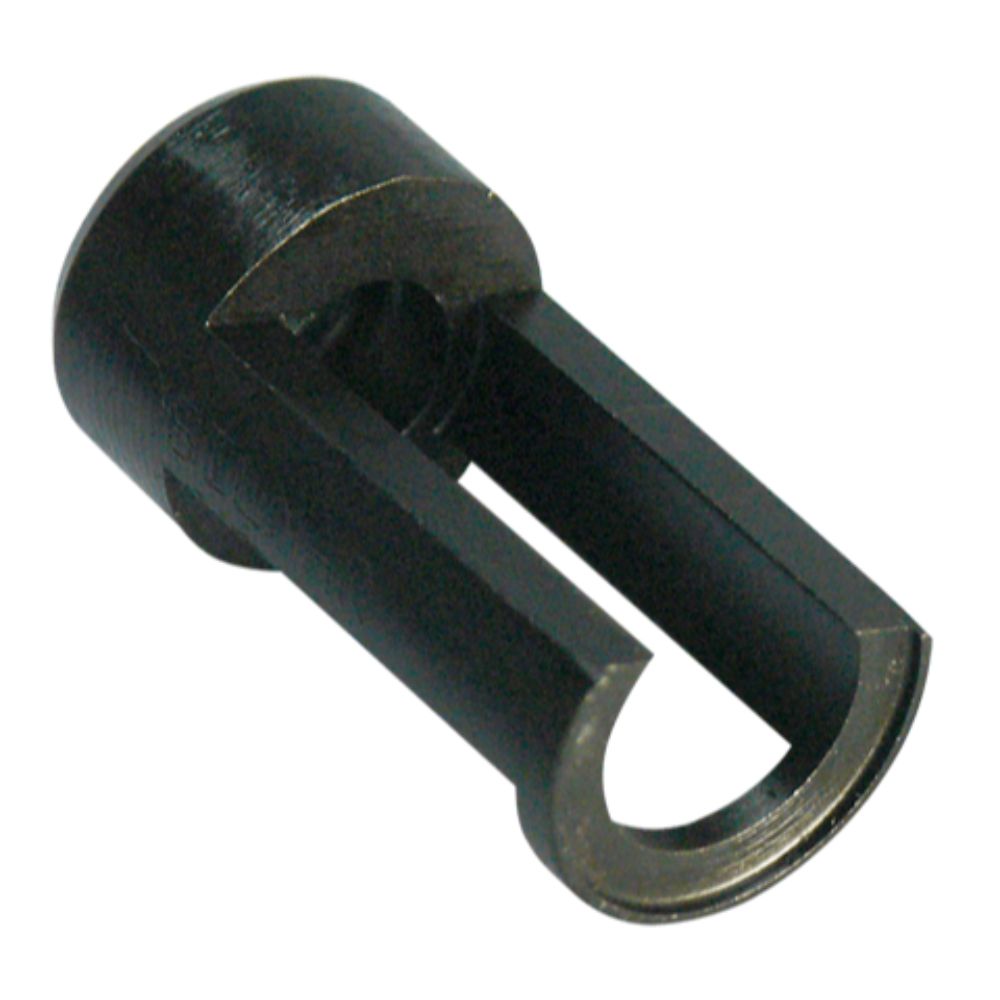 Adaptador para Compressor de Mola de Válv...