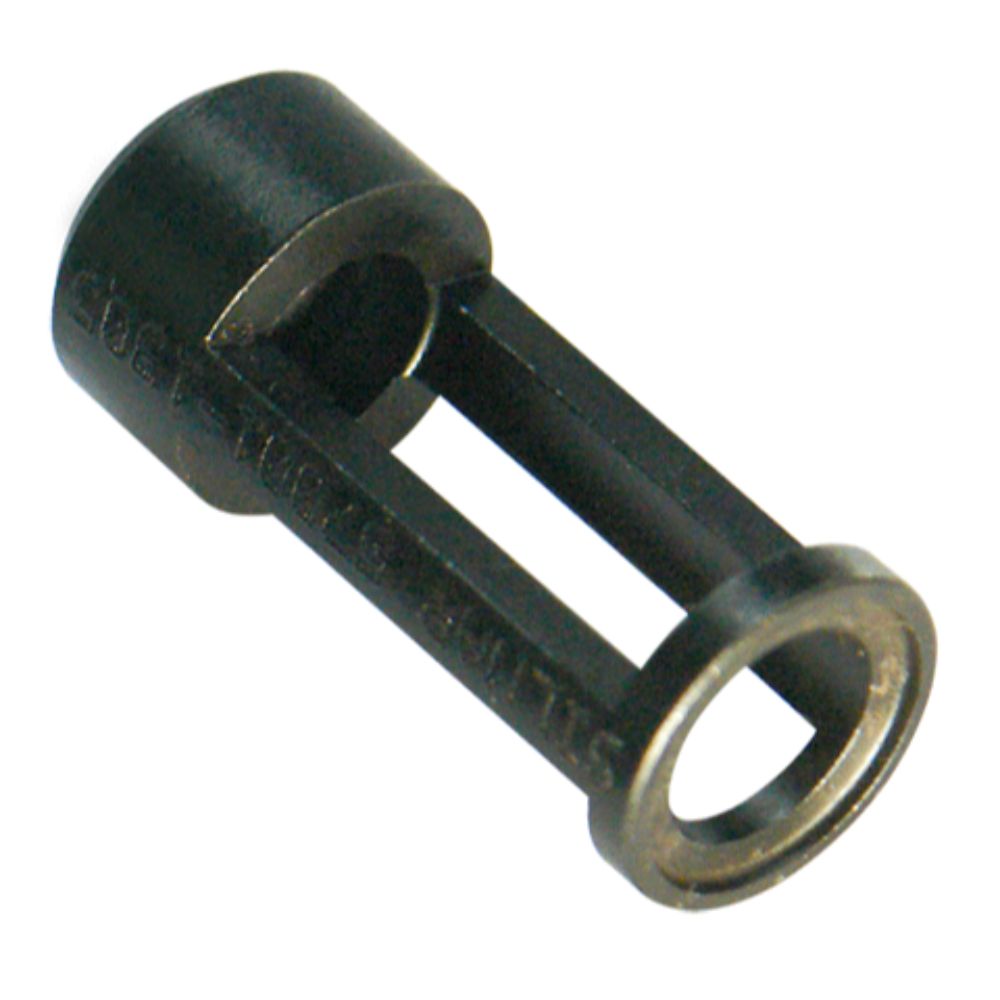 Adaptador para Compressor de Mola de Válv...