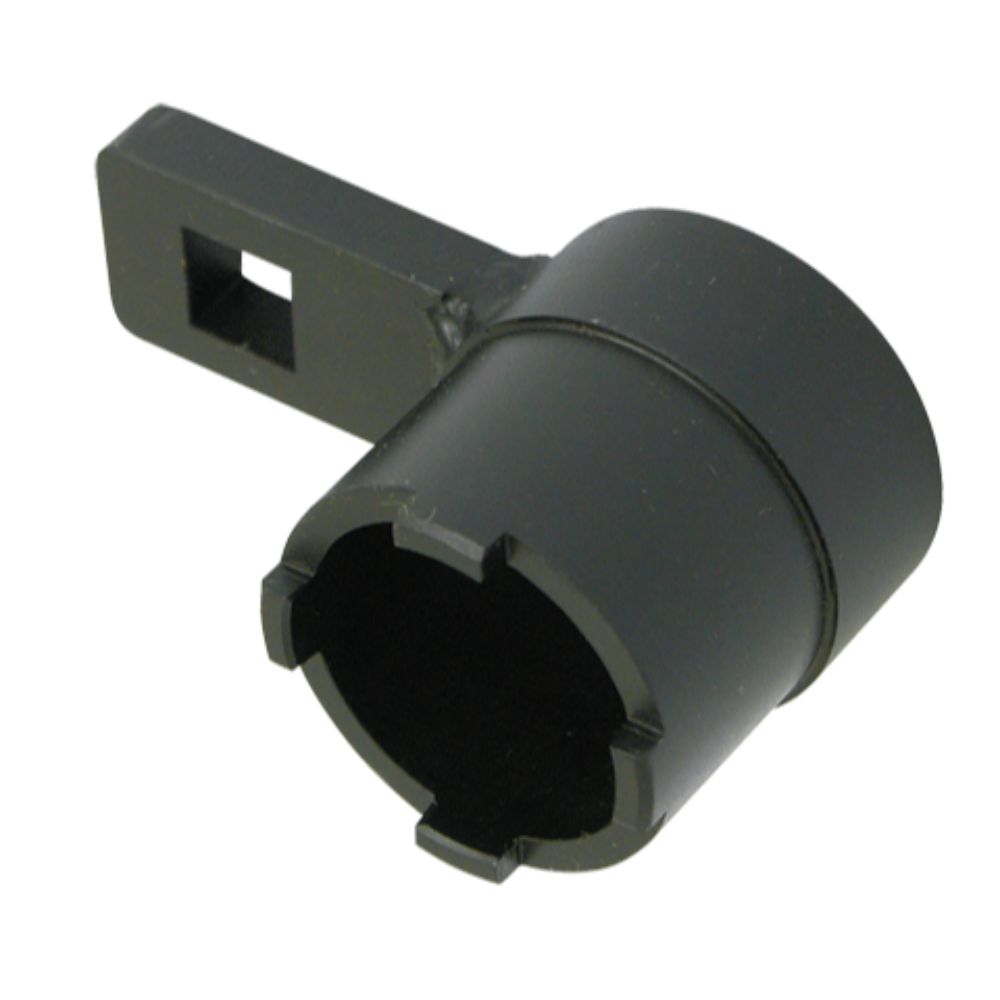 Chave para Contra Porca de 9x45mm