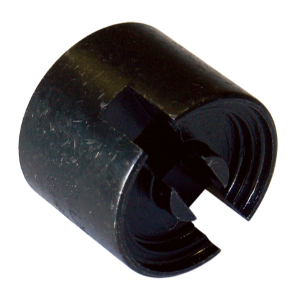 Adaptador da Chave do Eixo Articulado