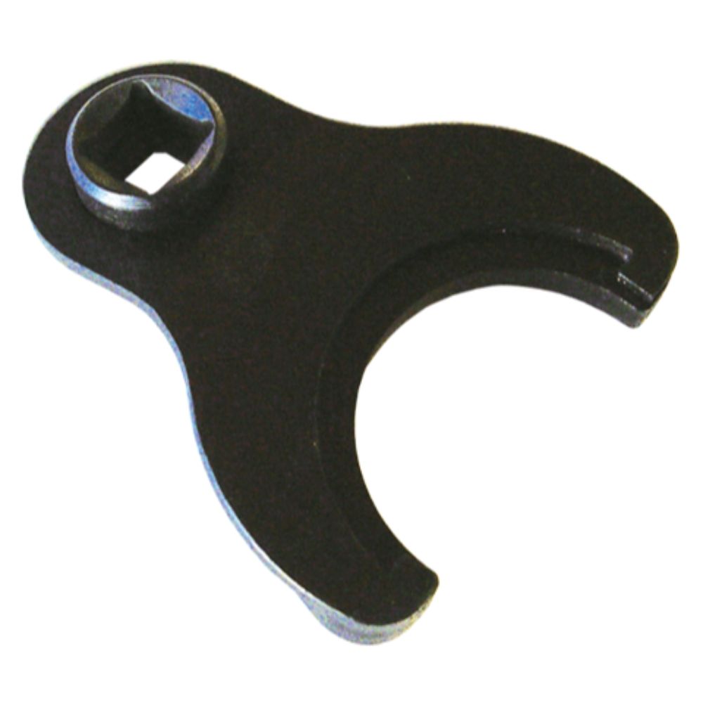 Chave para Suspensão Traseira de 55mm