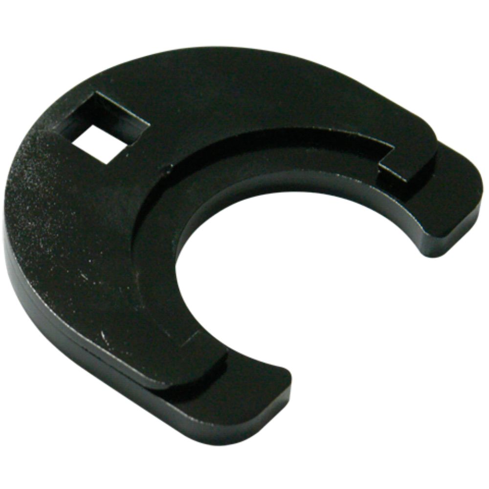 Chave para Suspensão Traseira de 63mm