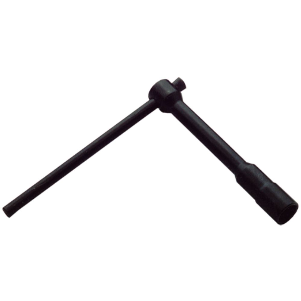 Chave de Vela de 18mm