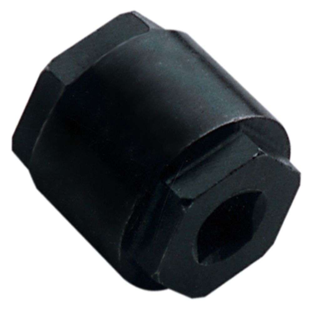 Adaptador para Fixador de Tubo Interno