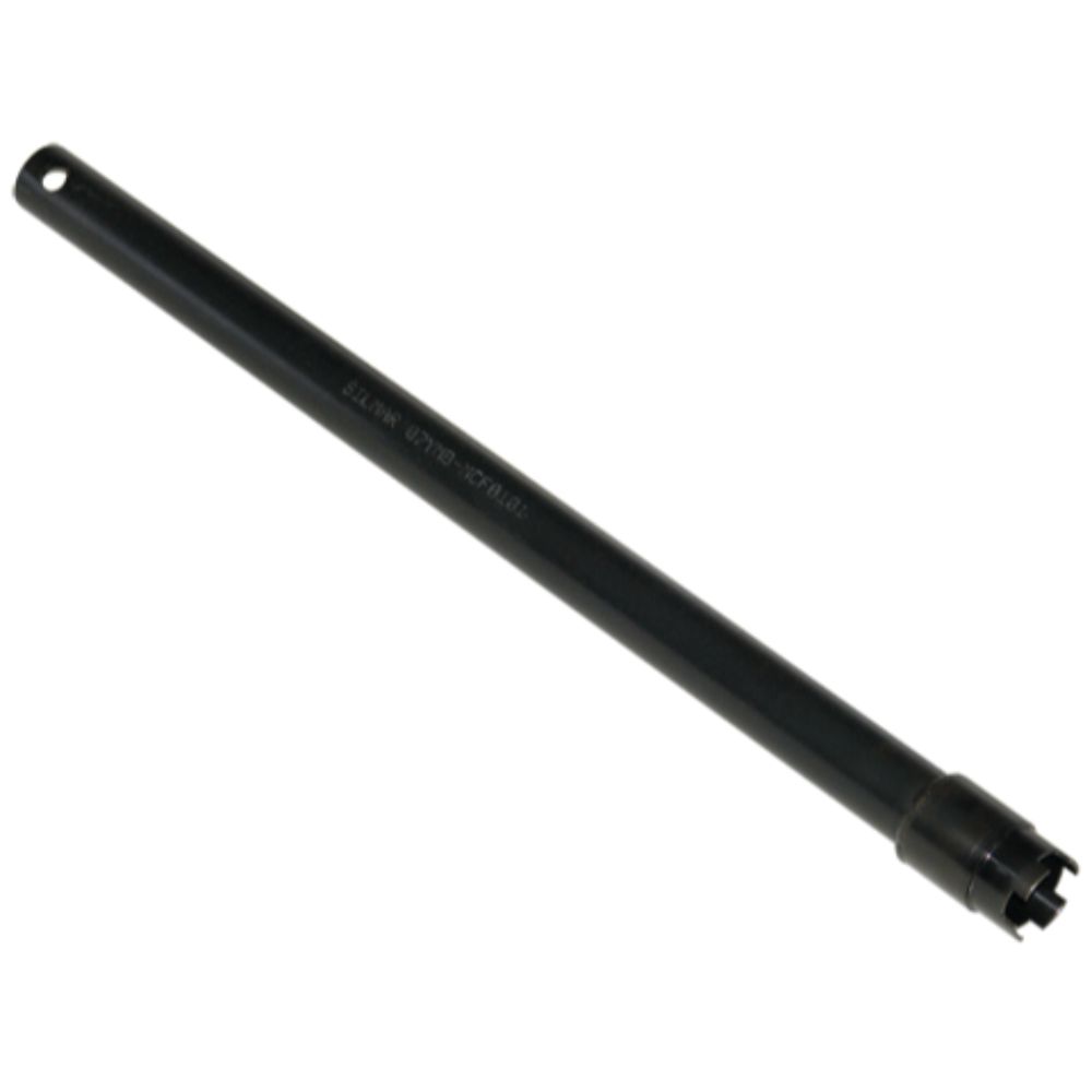 Fixador de Tubo Interno