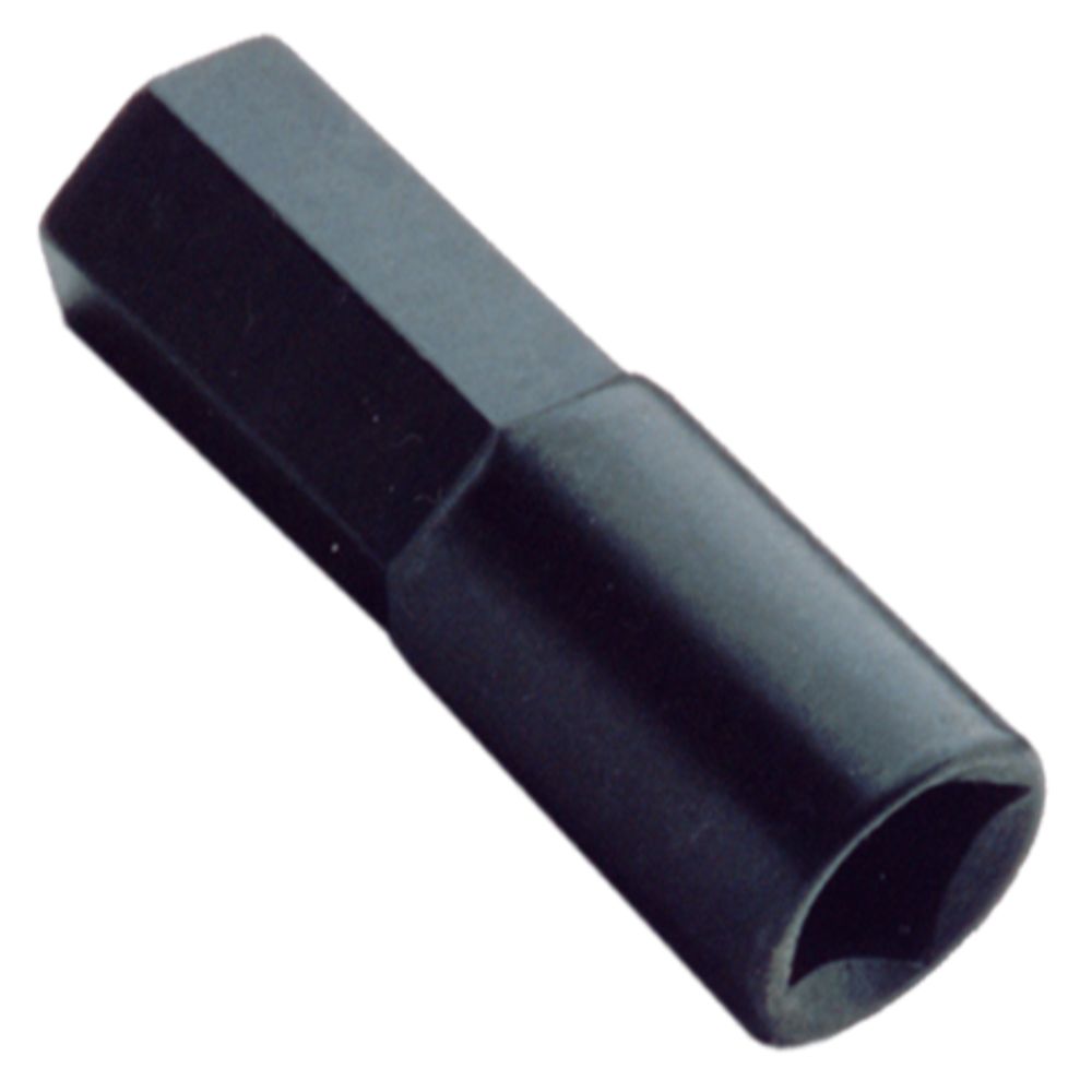 Adaptador para Fixador de Tubo Interno