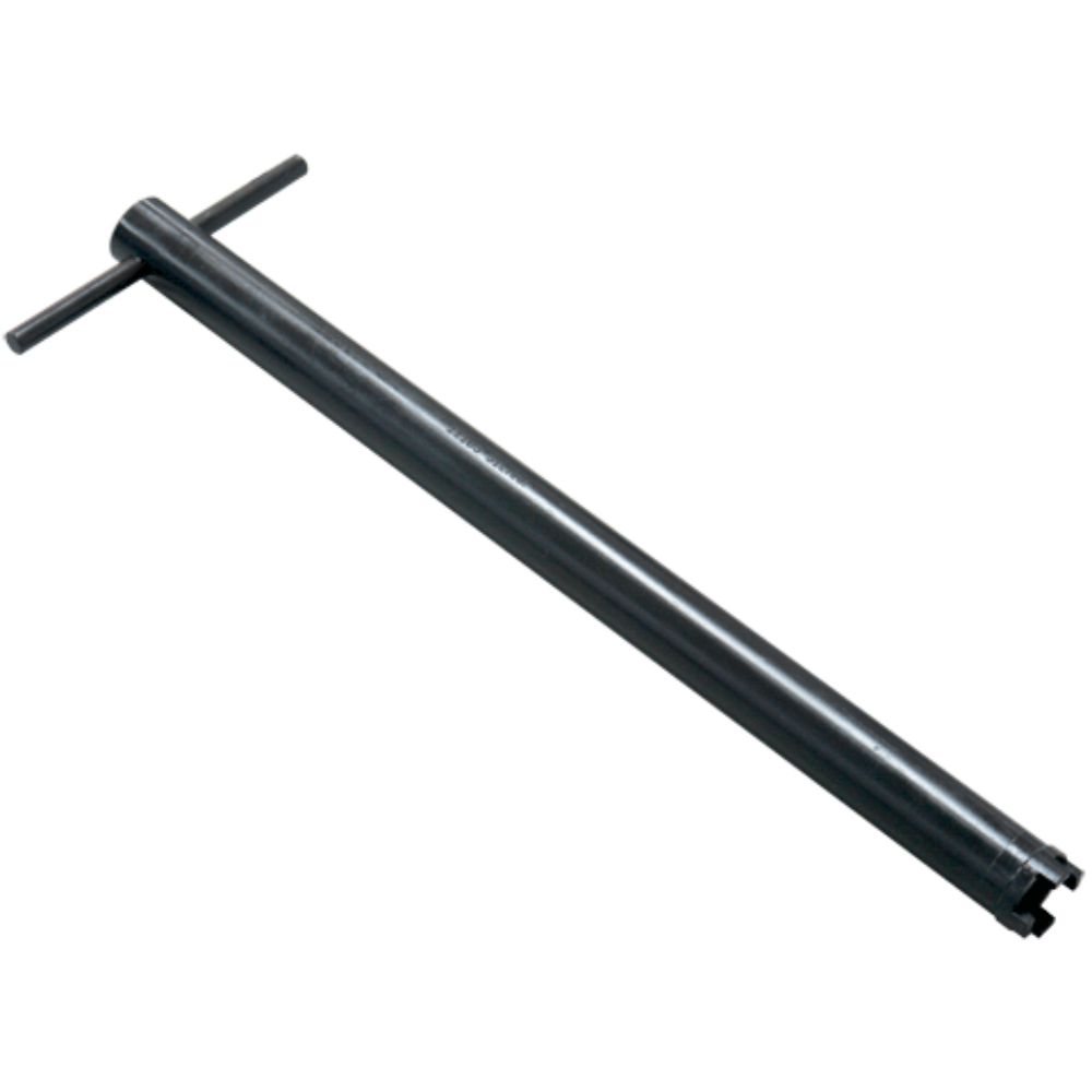 Fixador de Tubo Interno