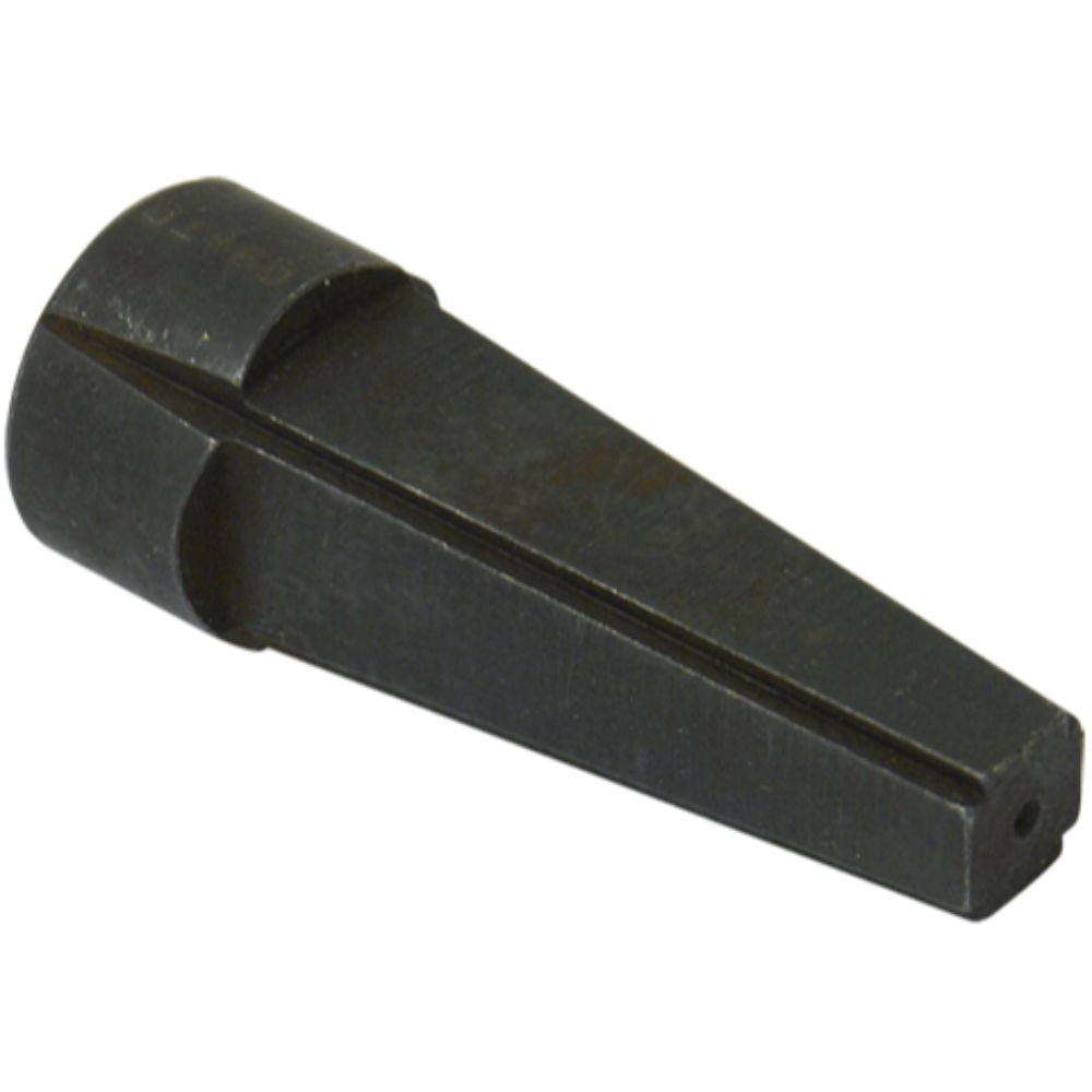 Adaptador para Fixador de Tubo Interno