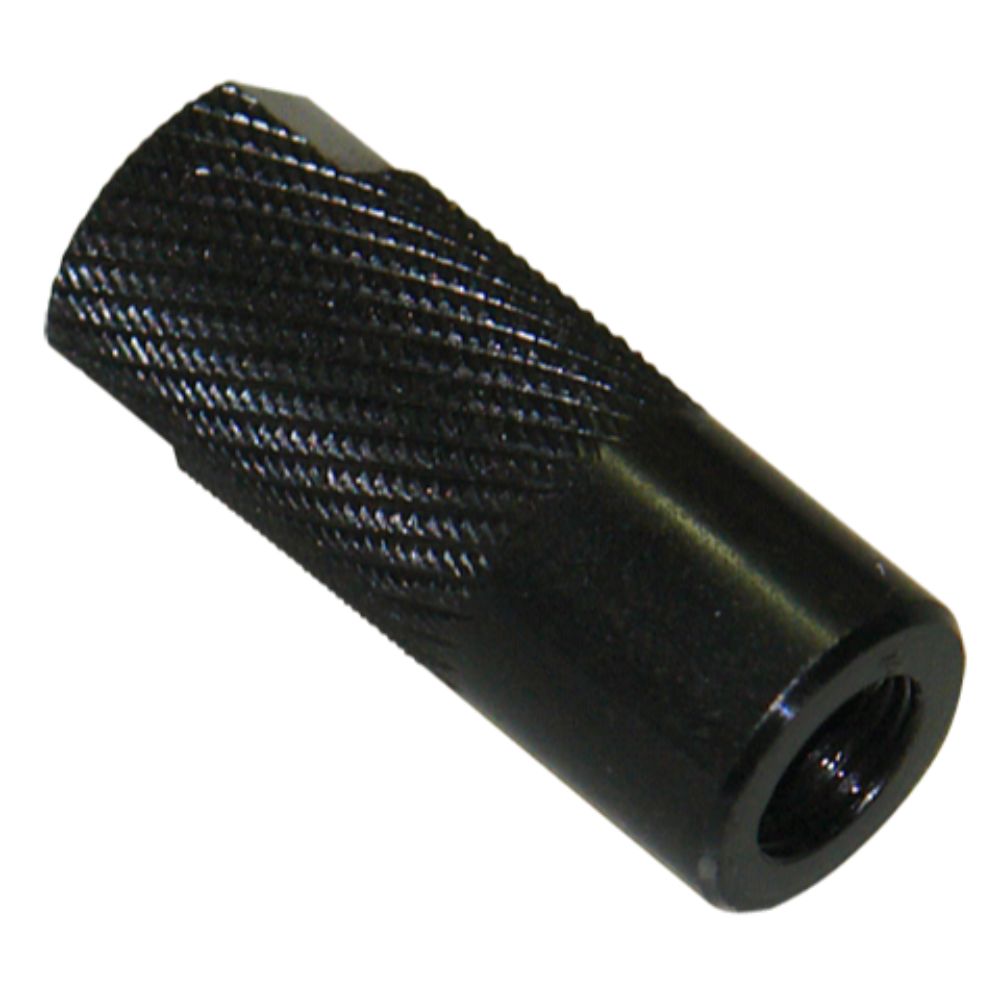 Adaptador do Sacador da Haste