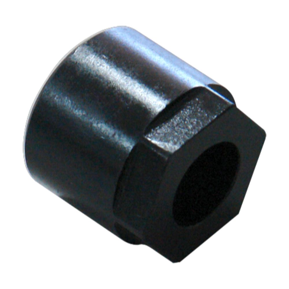 Adaptador para Fixador de Tubo Interno
