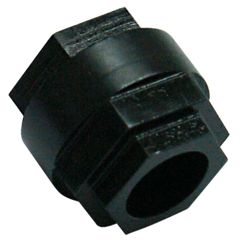 Adaptador para Fixador de Tubo Interno