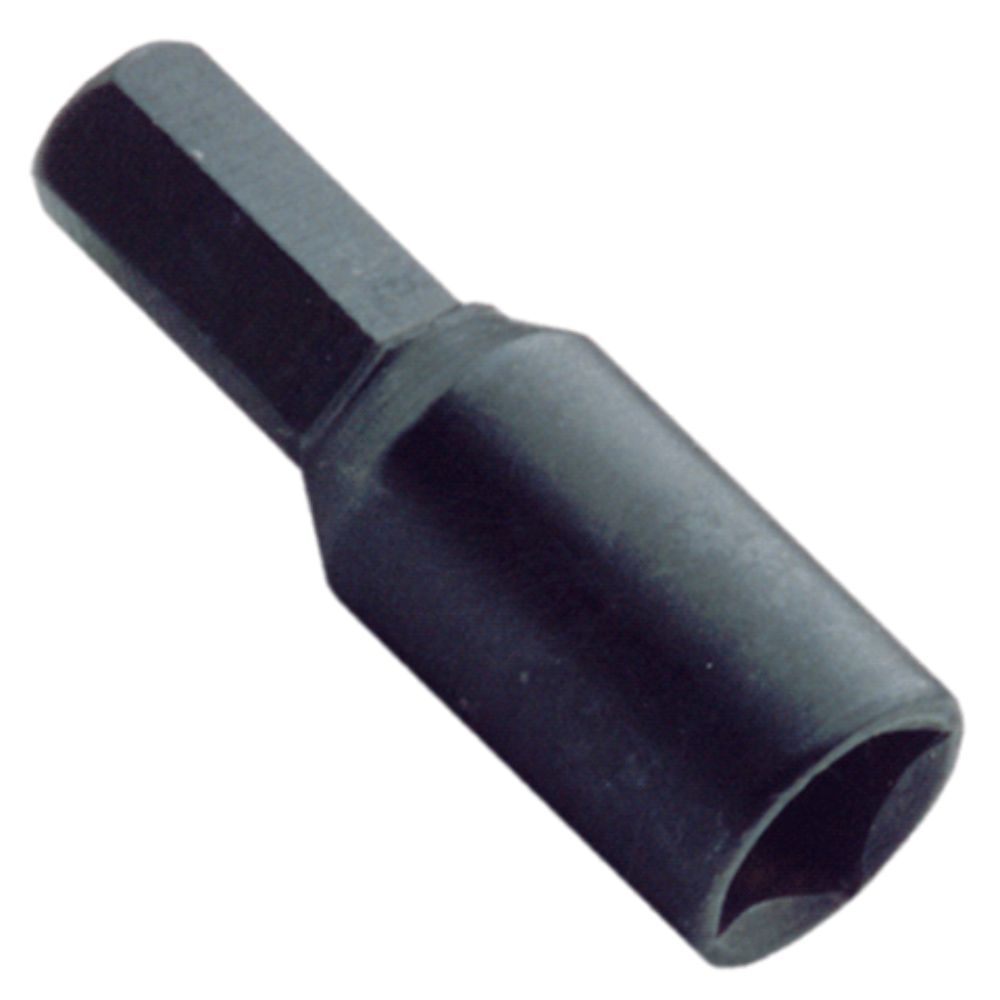 Adaptador para Fixador de Tubo Interno
