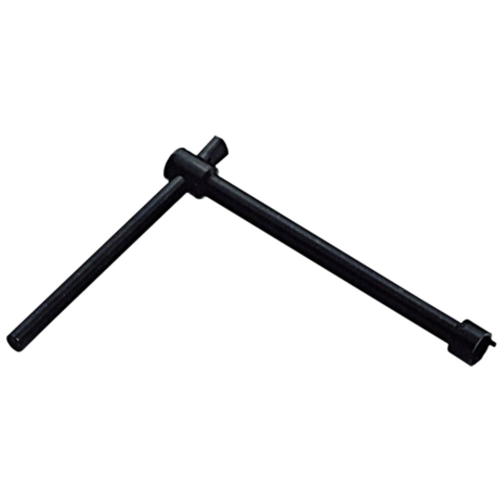 Extrator de Engrenagem do Velocímetro