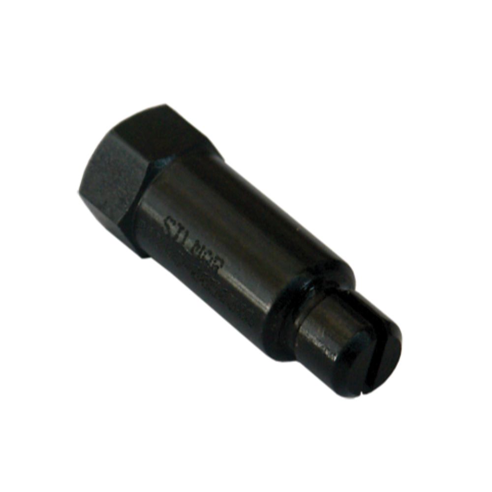 Cabeçote do Extrator de Rolamento de 12mm