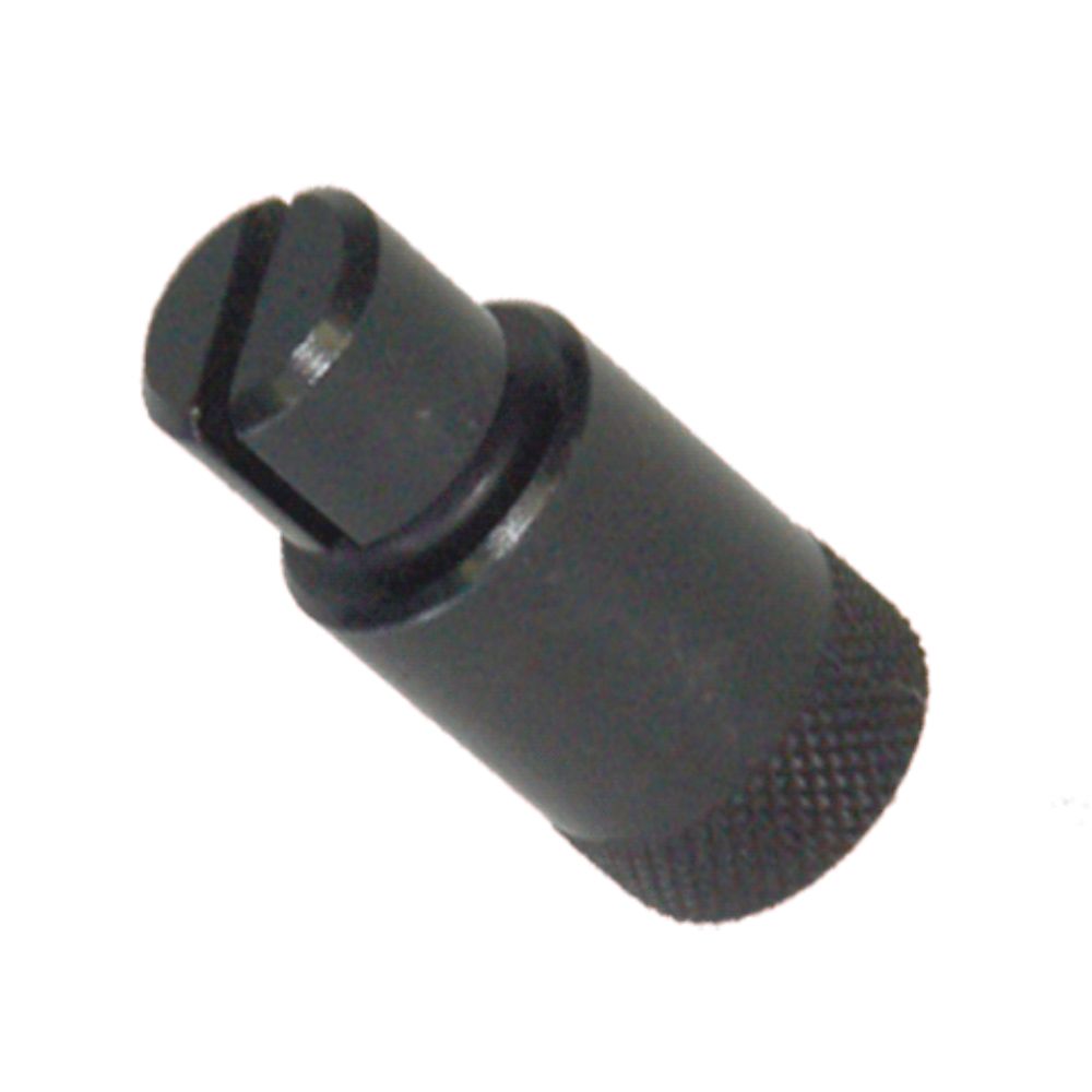 Cabeçote do Extrator de Rolamento de 17mm