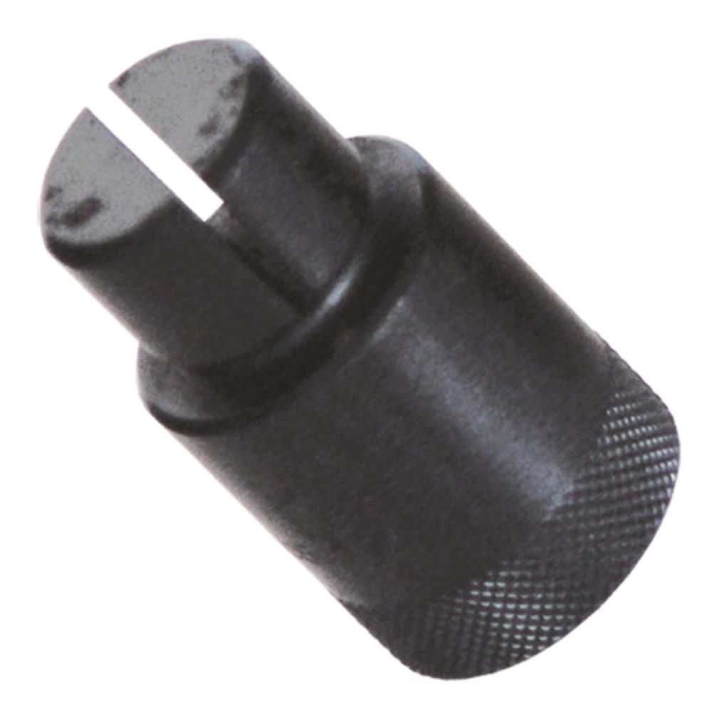 Cabeçote do Extrator de Rolamento de 22mm