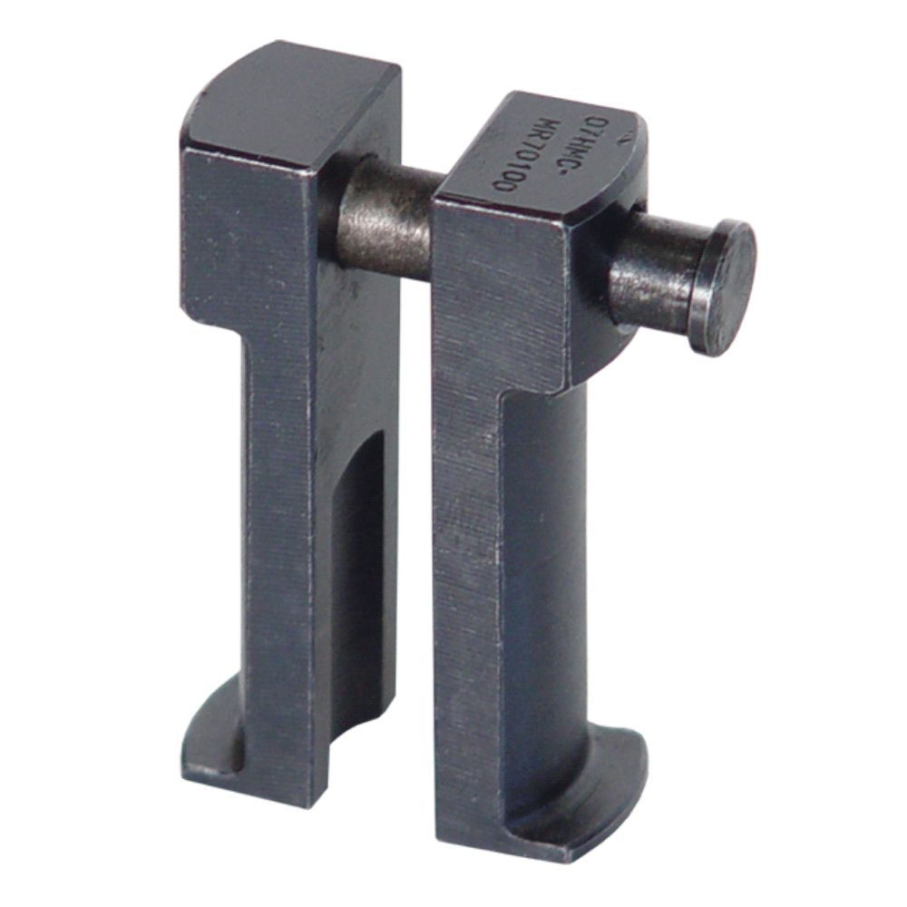 Extrator de Rolamento de Agulha de 28mm