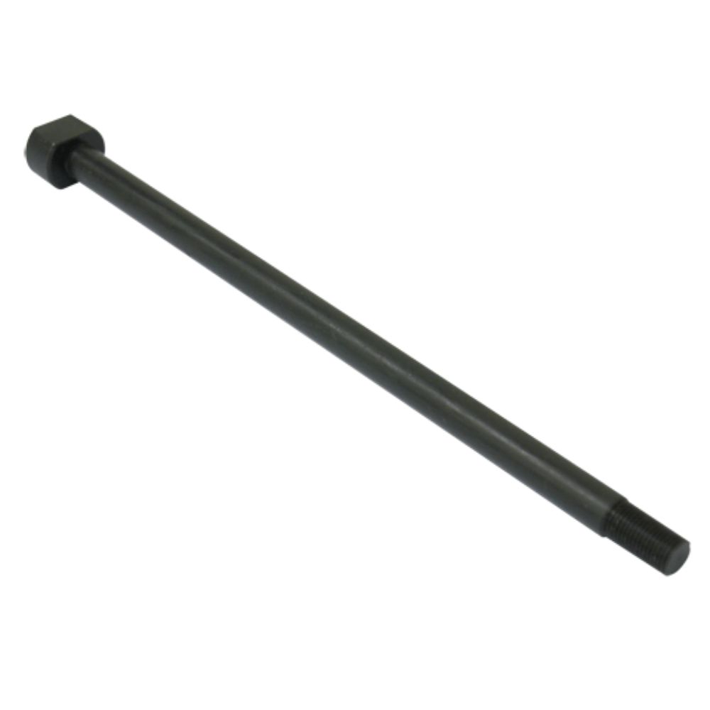 Extrator de Rotor