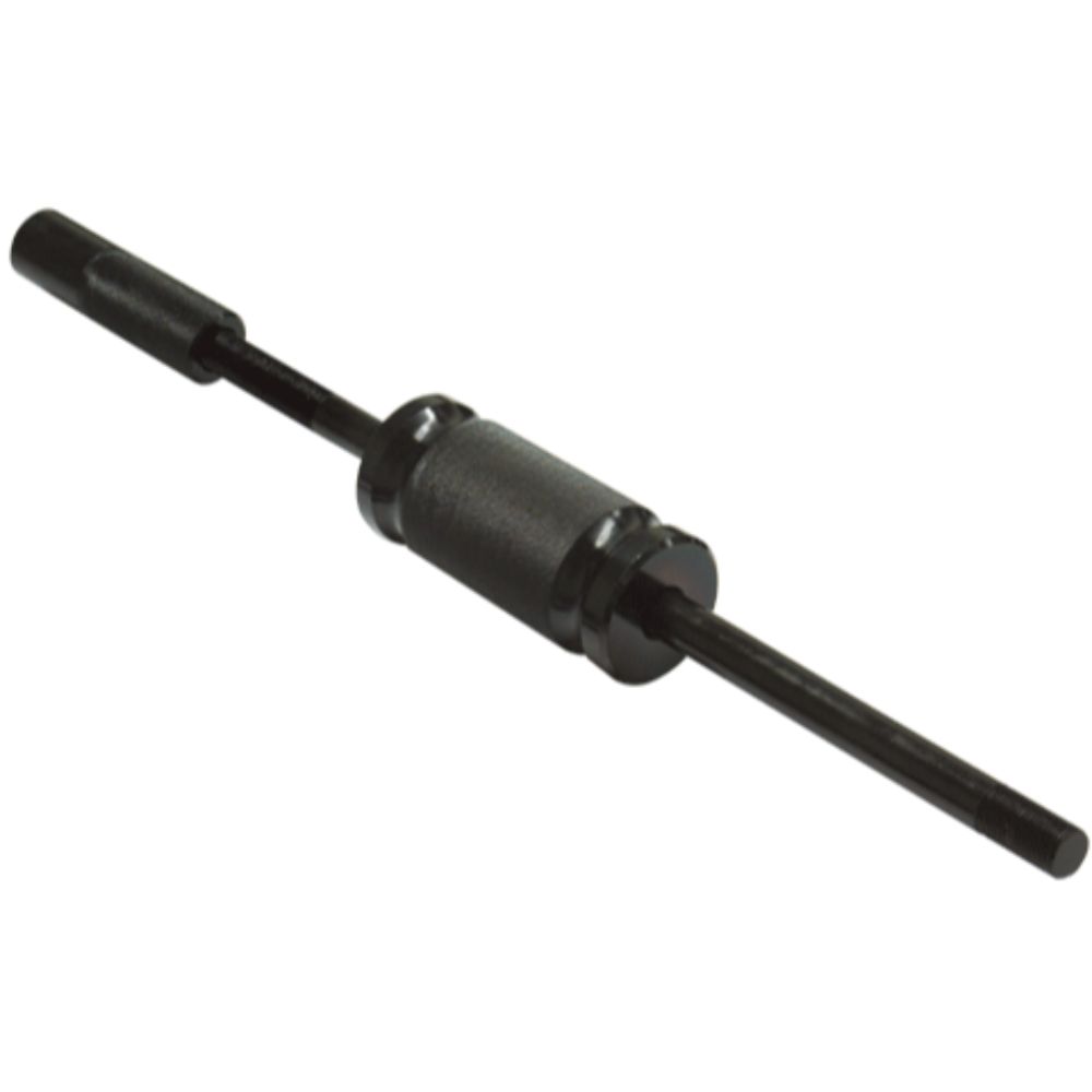 Martelo Deslizante para Extrator de Rotor...