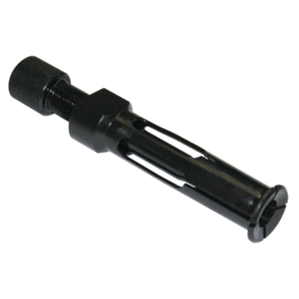 Extrator de Rolamento de 30-45mm