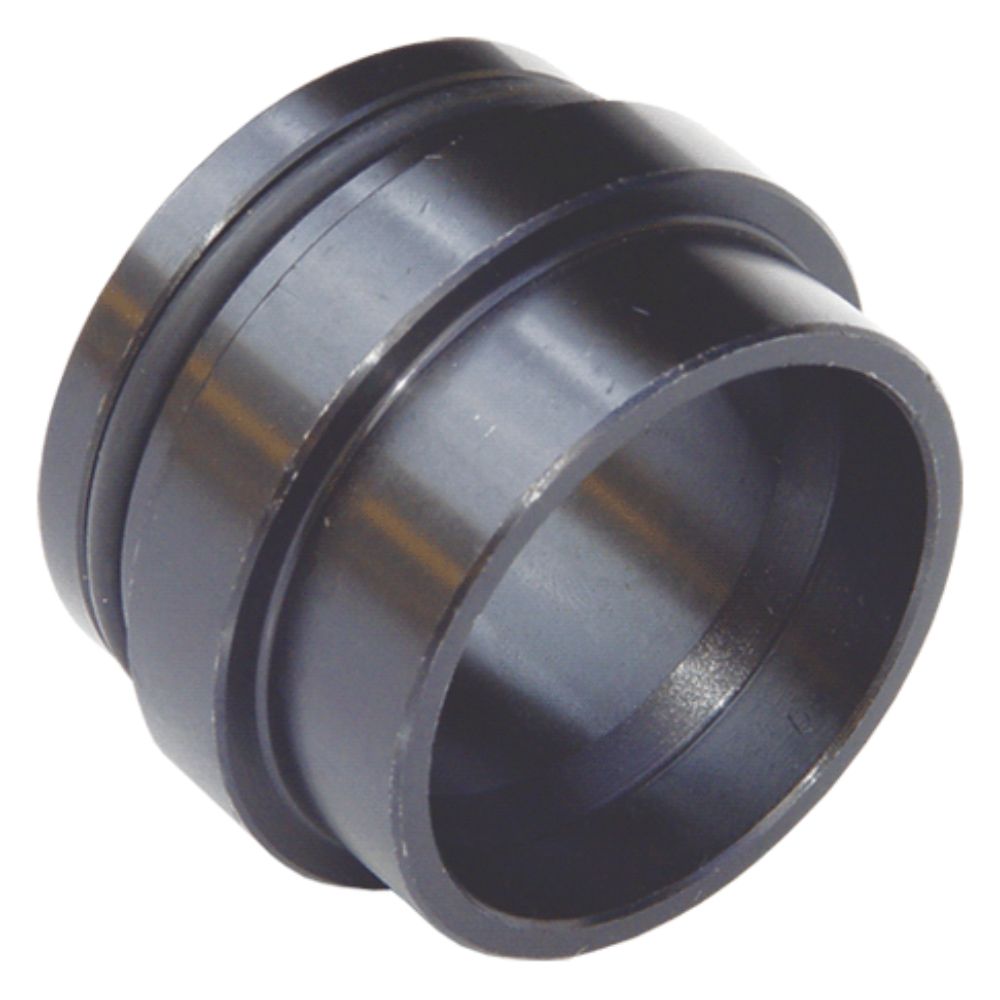 Adaptador do Instalador de Retentor de Be...