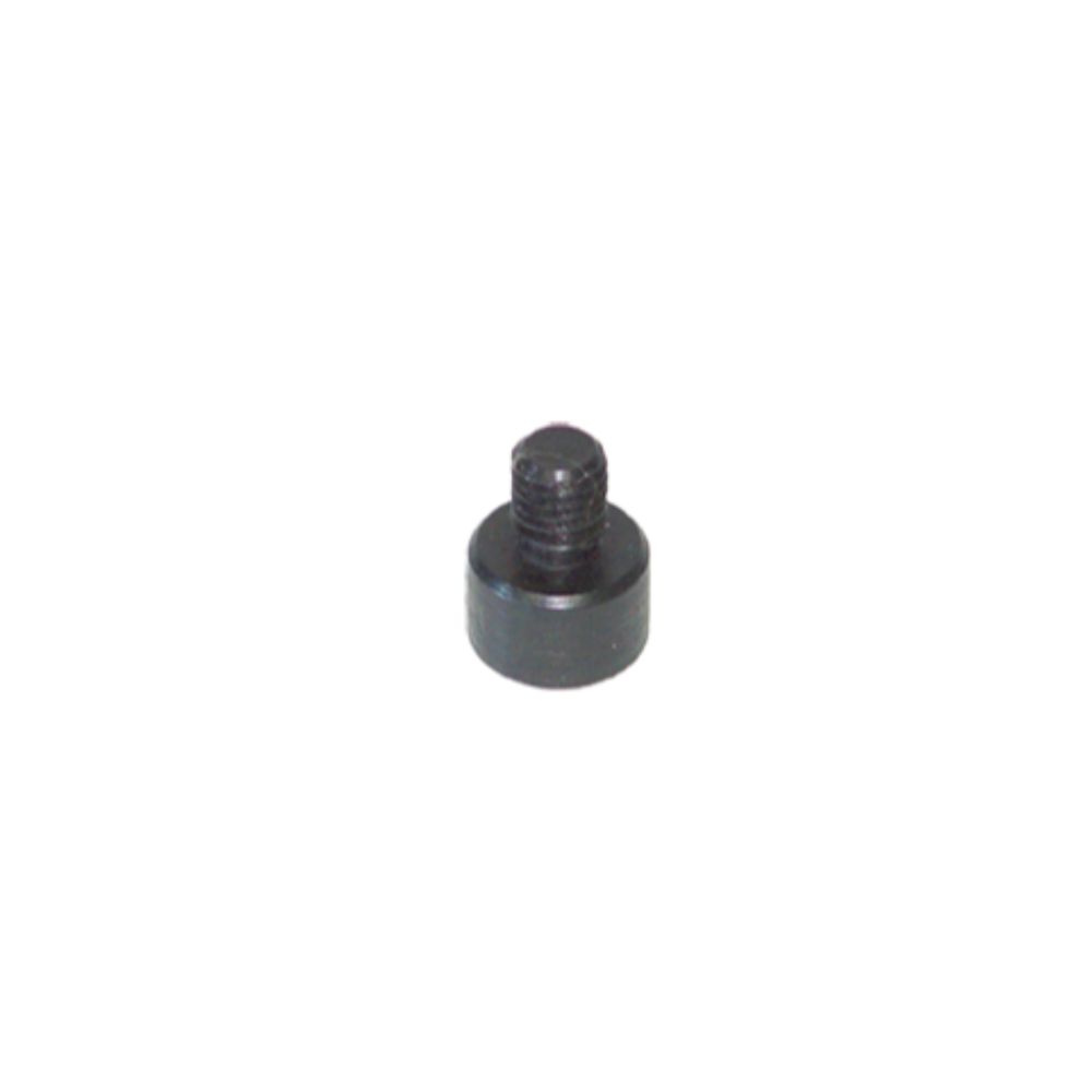 Guia de 15mm