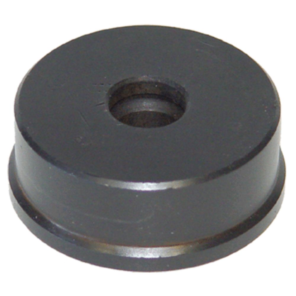 Bucha de 52 x 55mm