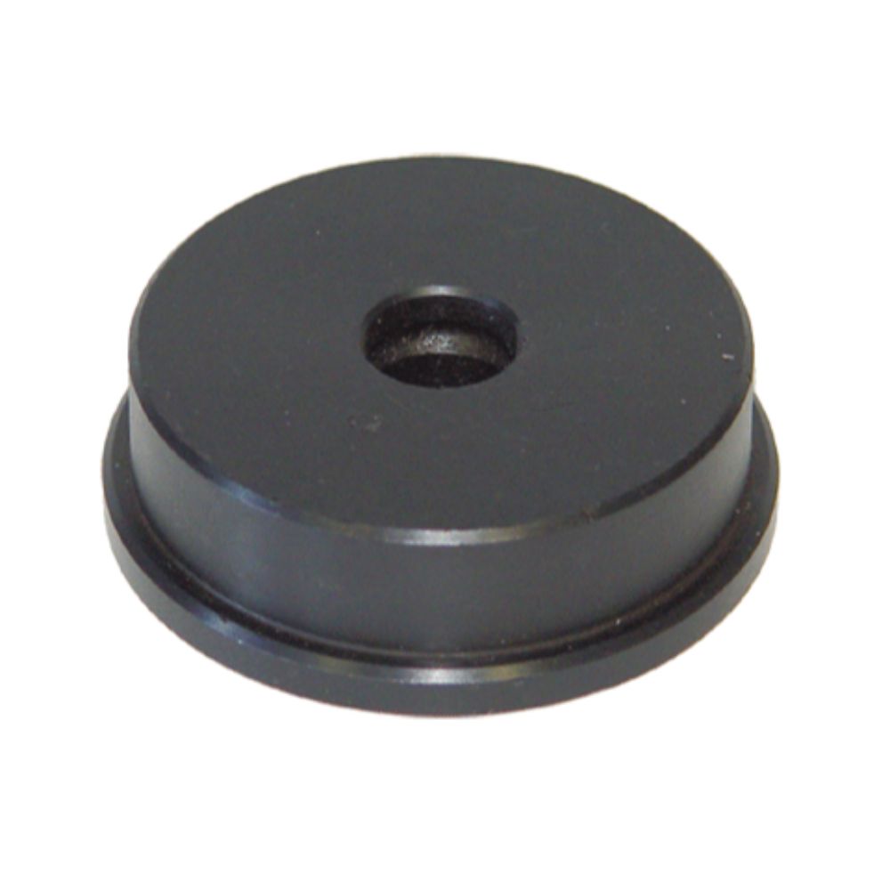 Bucha de 62 x 68mm
