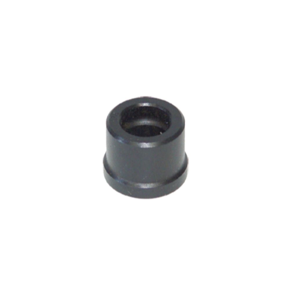 Bucha de 22 x 24mm