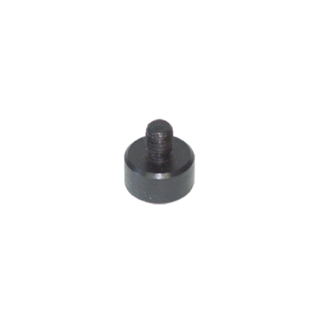 Guia de 19mm