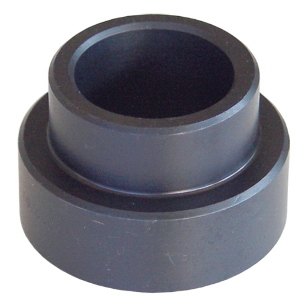 Adaptador do Instalador de Rolamento de 30mm