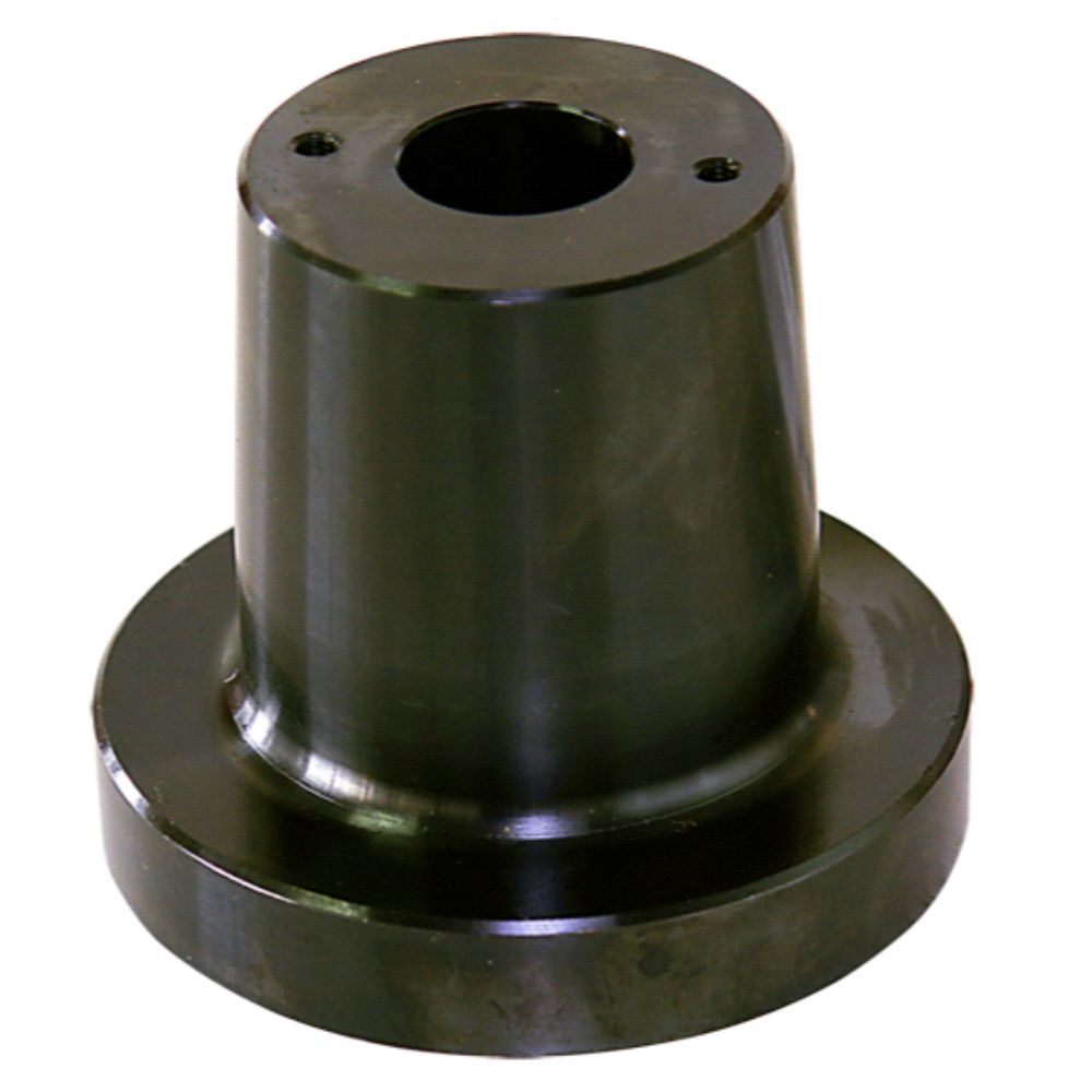 Base para Pistão