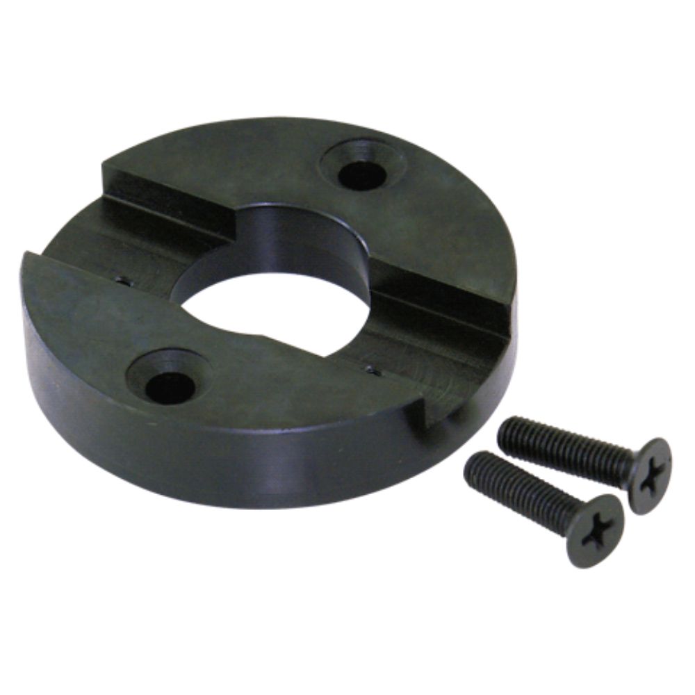 Cabeçote da Base para Pistão