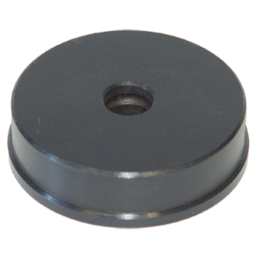 Bucha de 78 x 90mm