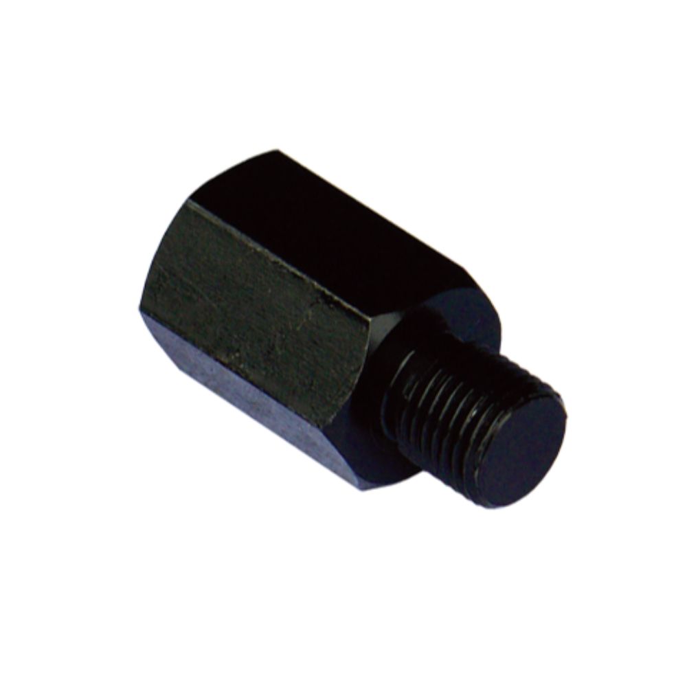 Adaptador do Eixo de Montagem