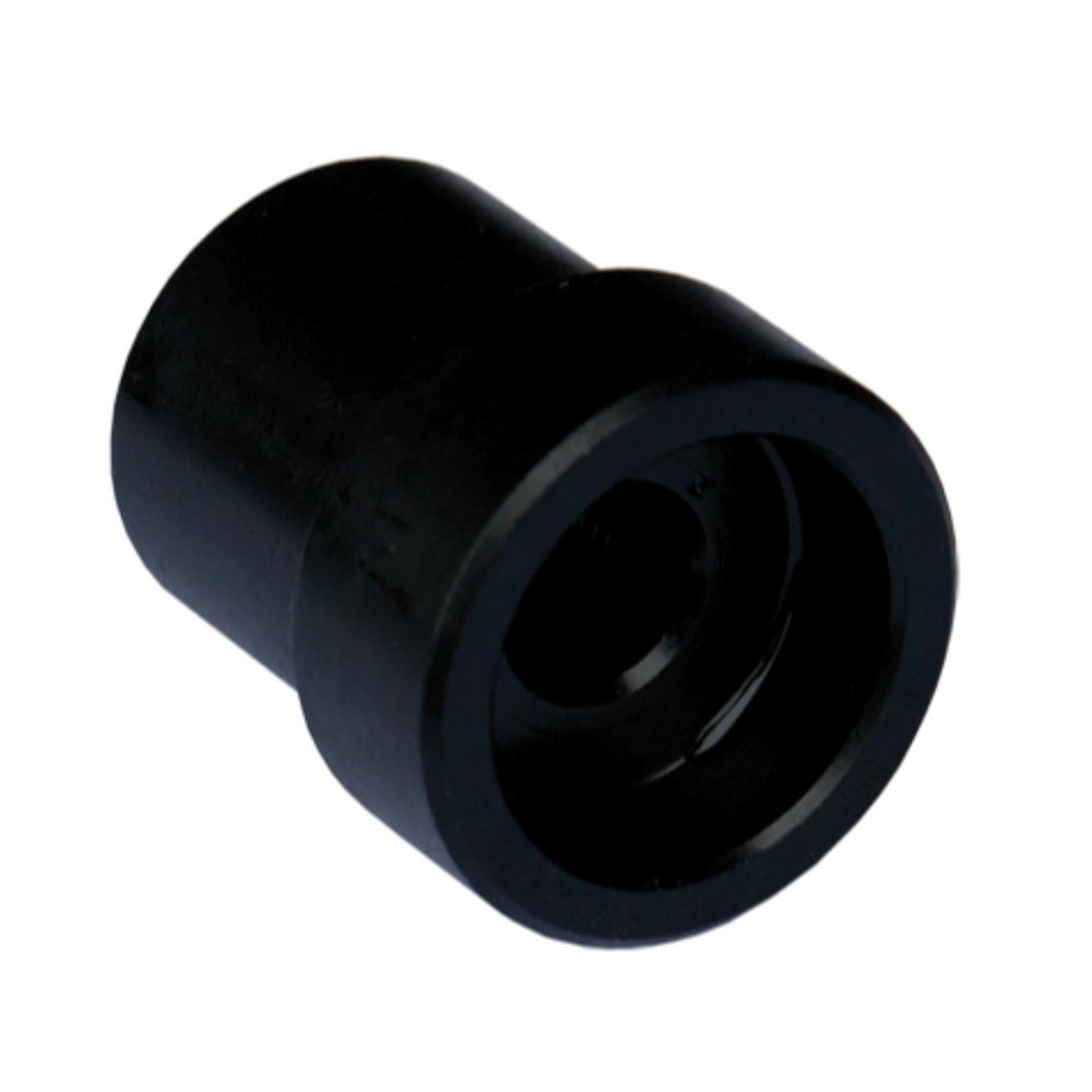 Instalador de Retentor de 30 x 36mm
