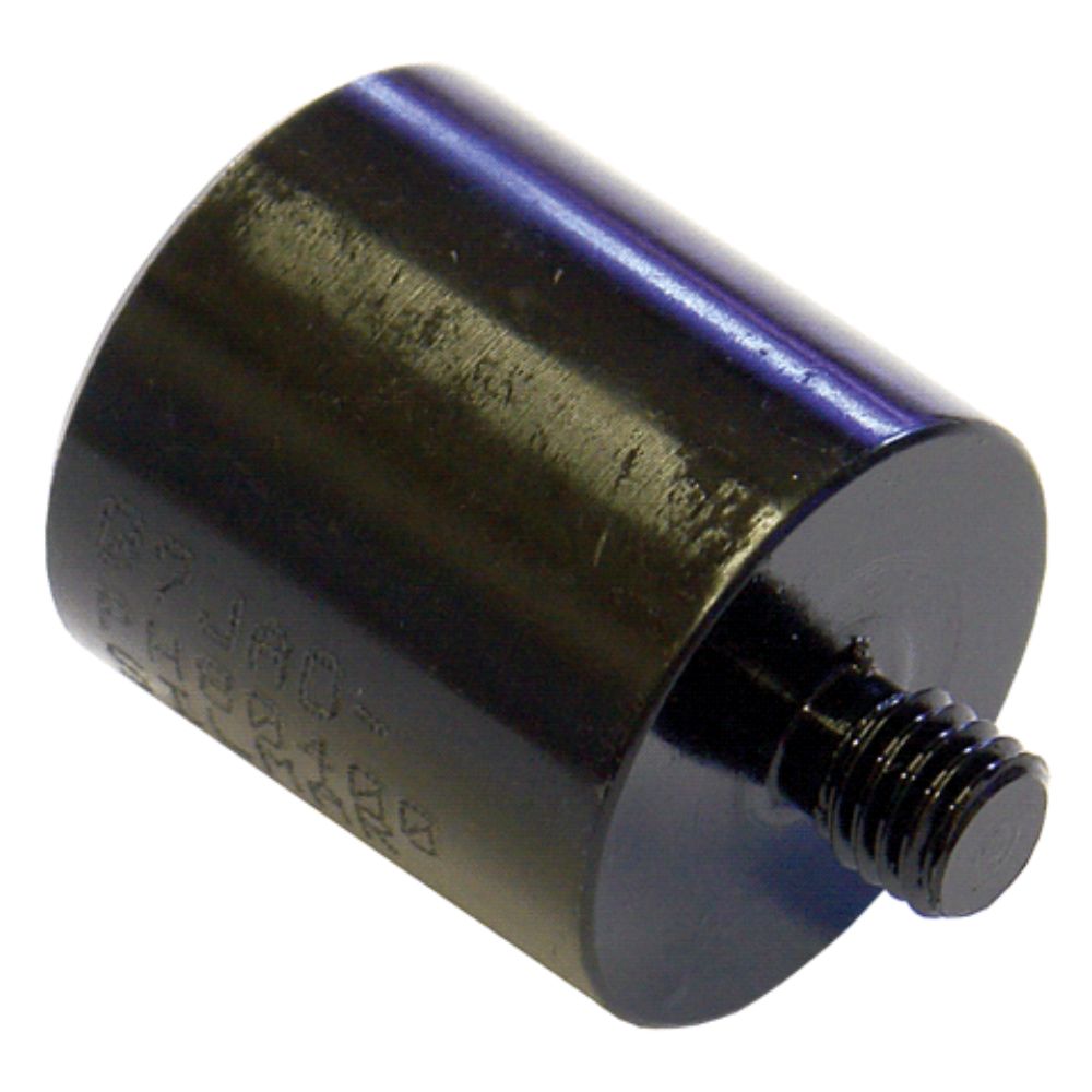 Guia de 28 x 30mm