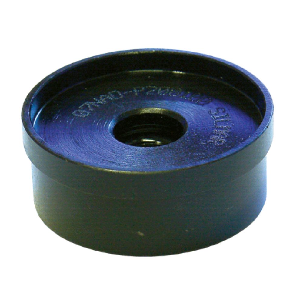Acessório Instalador de 52 x 55mm