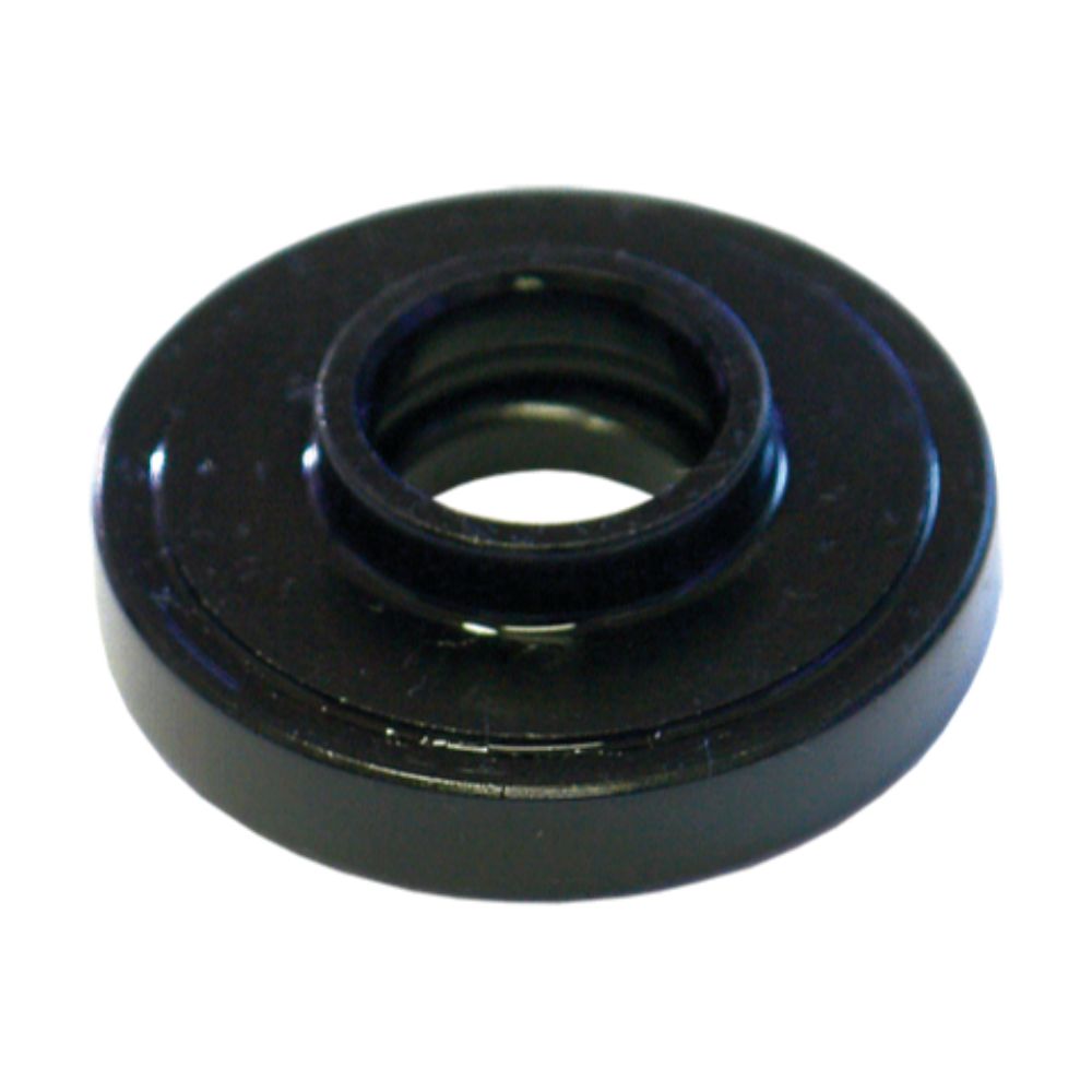Acessório Instalador de 34mm