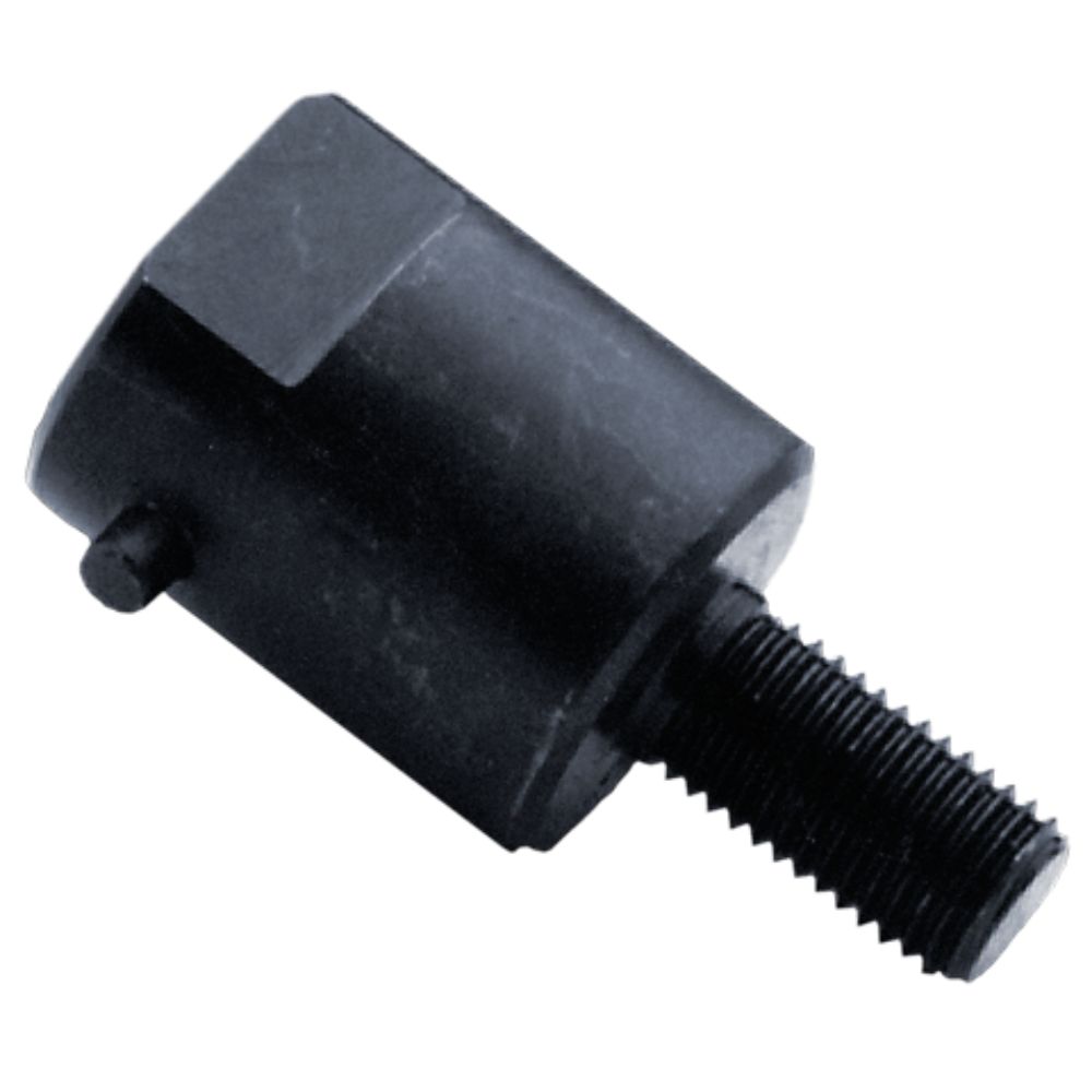 Adaptador do Instalador de Virabrequim