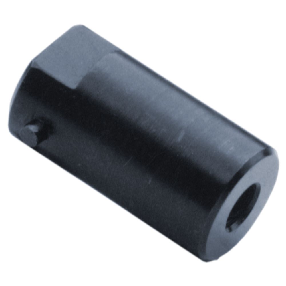 Adaptador do Instalador de Virabrequim