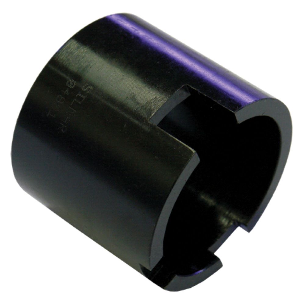 Espaçador do Instalador de Virabrequim