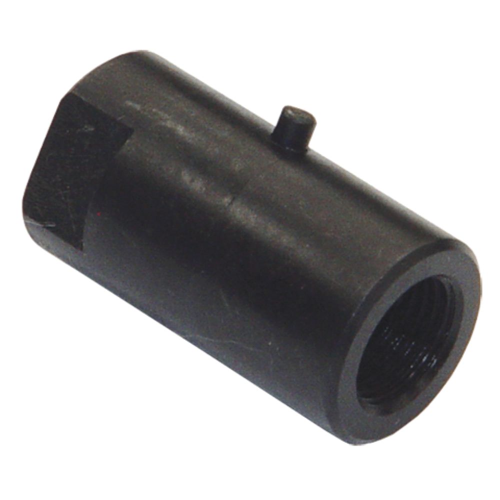 Adaptador do Instalador de Virabrequim