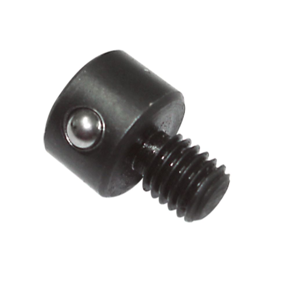 Guia de 15mm do Instalador de Rolamento