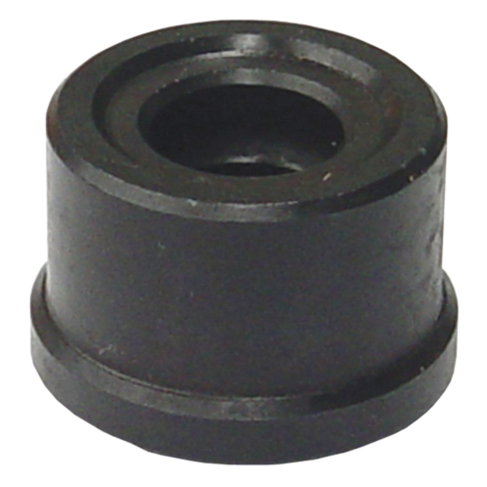 Bucha de 32x35mm do Instalador de Rolamento