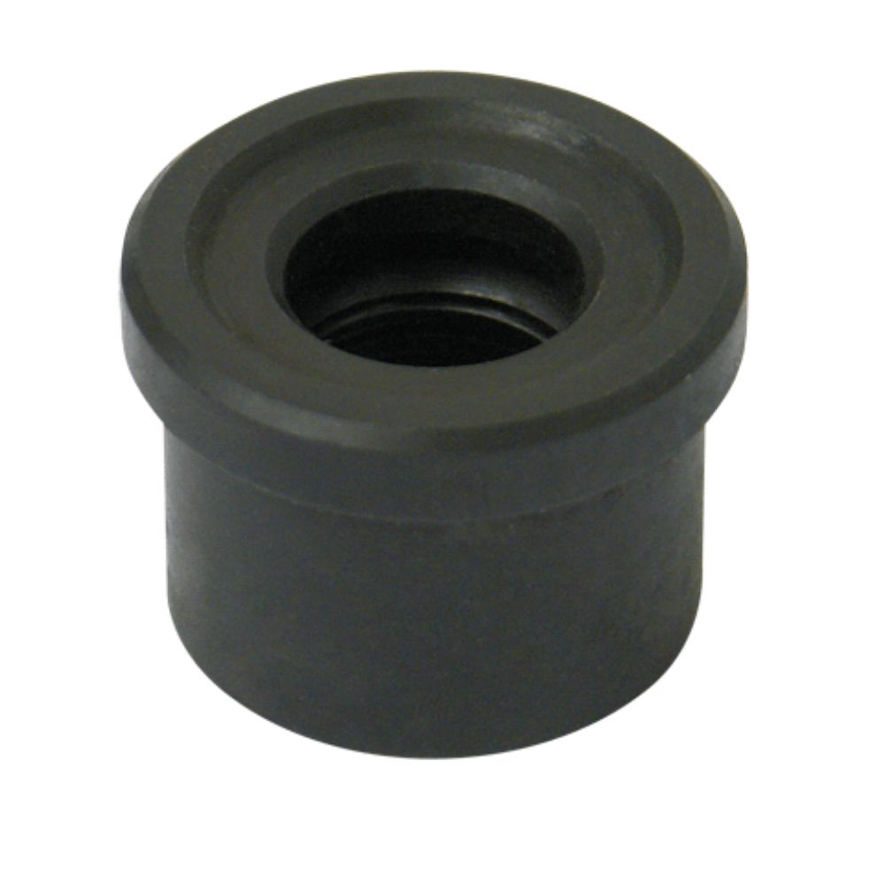 Bucha de 28x32mm do Instalador de Rolamento