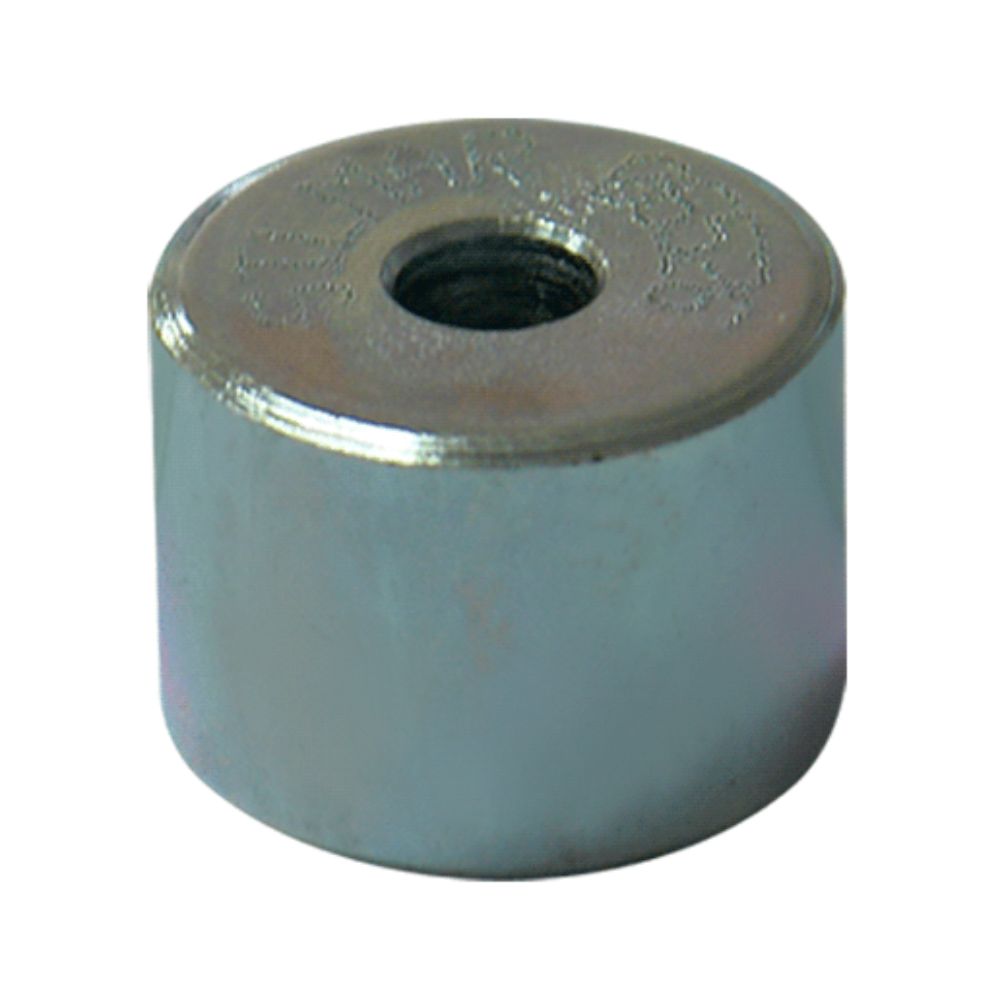 Instalador de Rolamento de 18mm